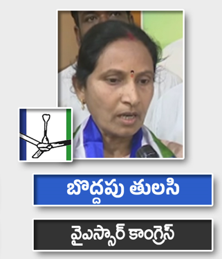 బొద్దపు తులసి