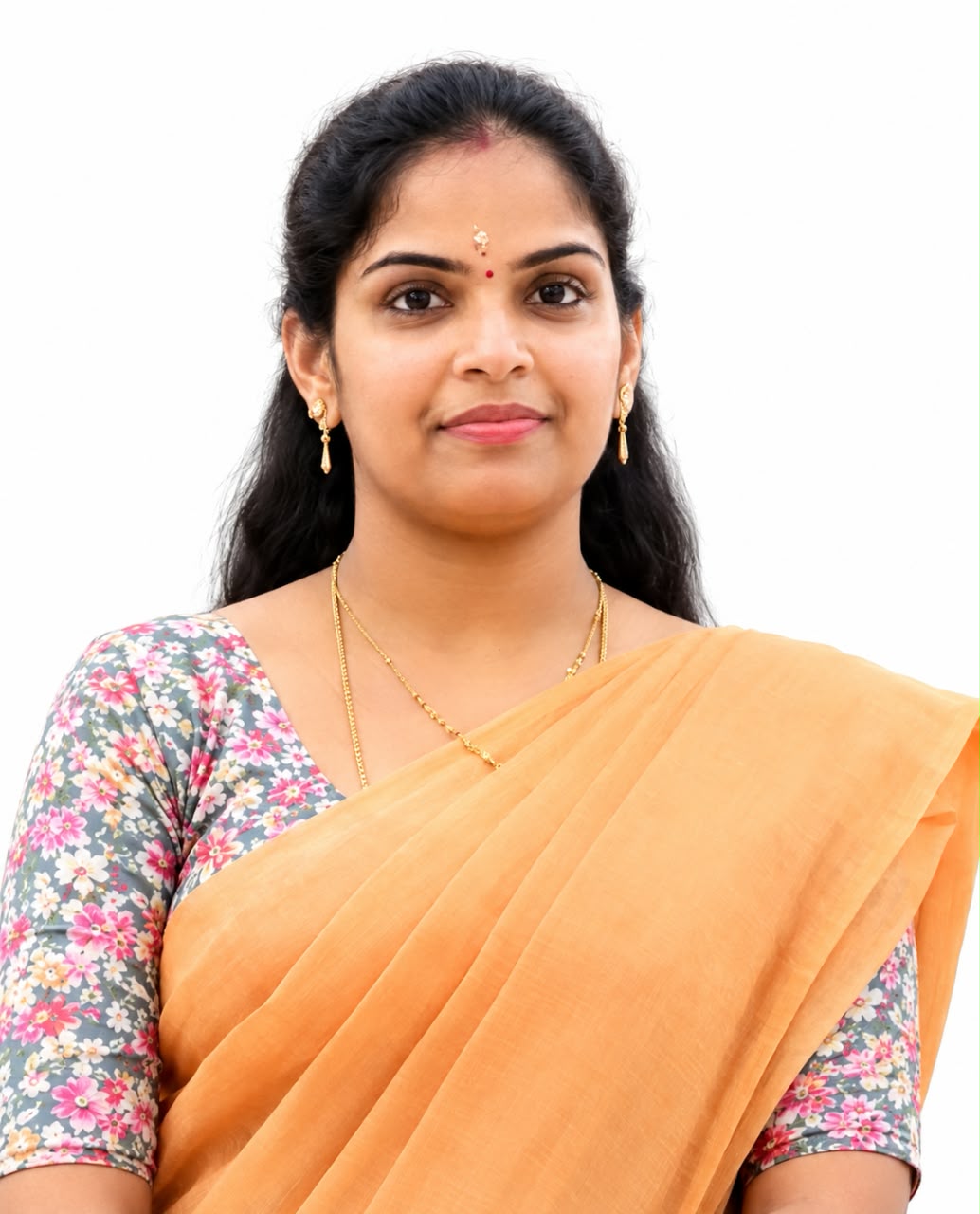 తోట రాజా రాజేశ్వరి