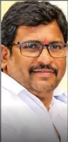 నెలవల్లి బొల్లయ్య