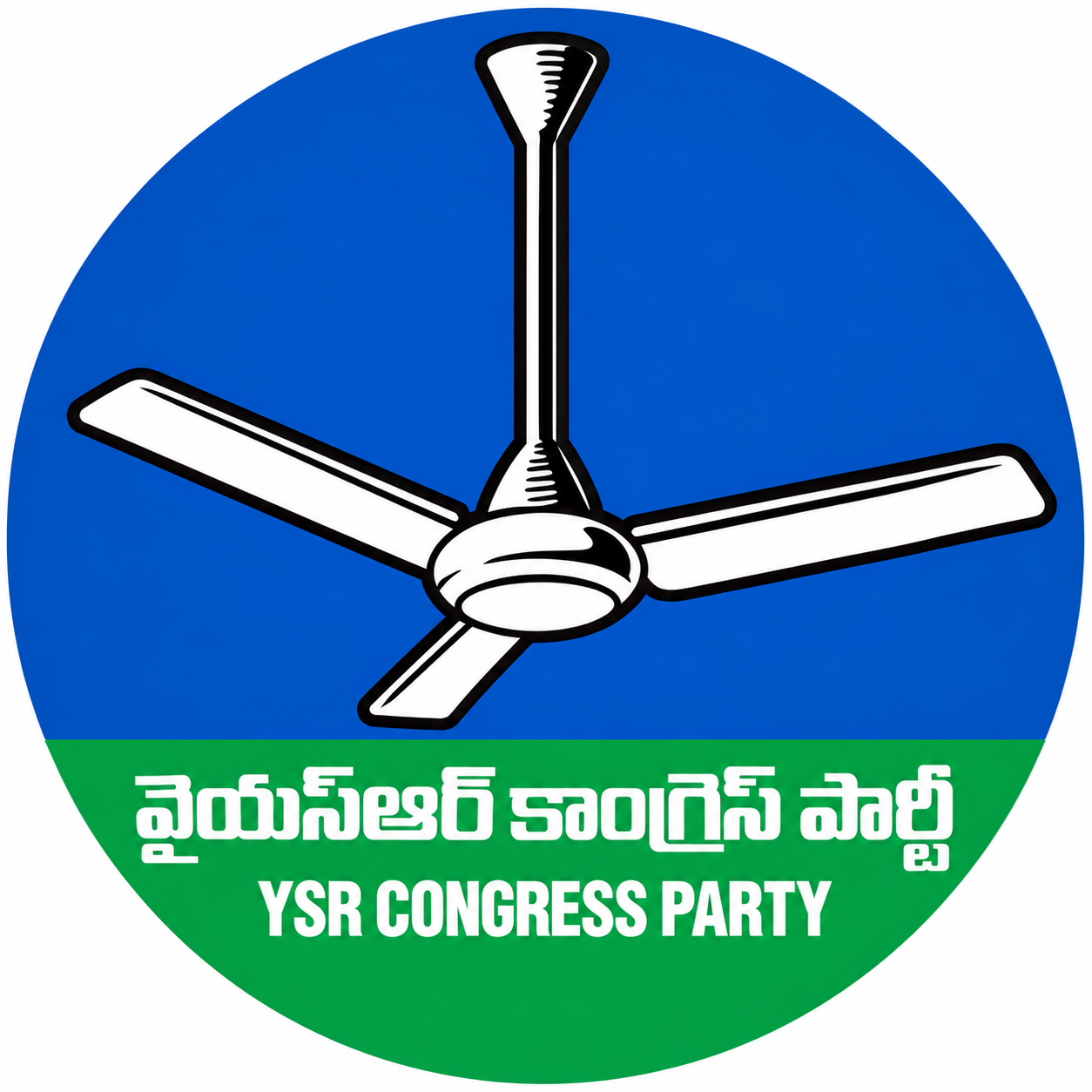 కంచర్ల లవకుమార్