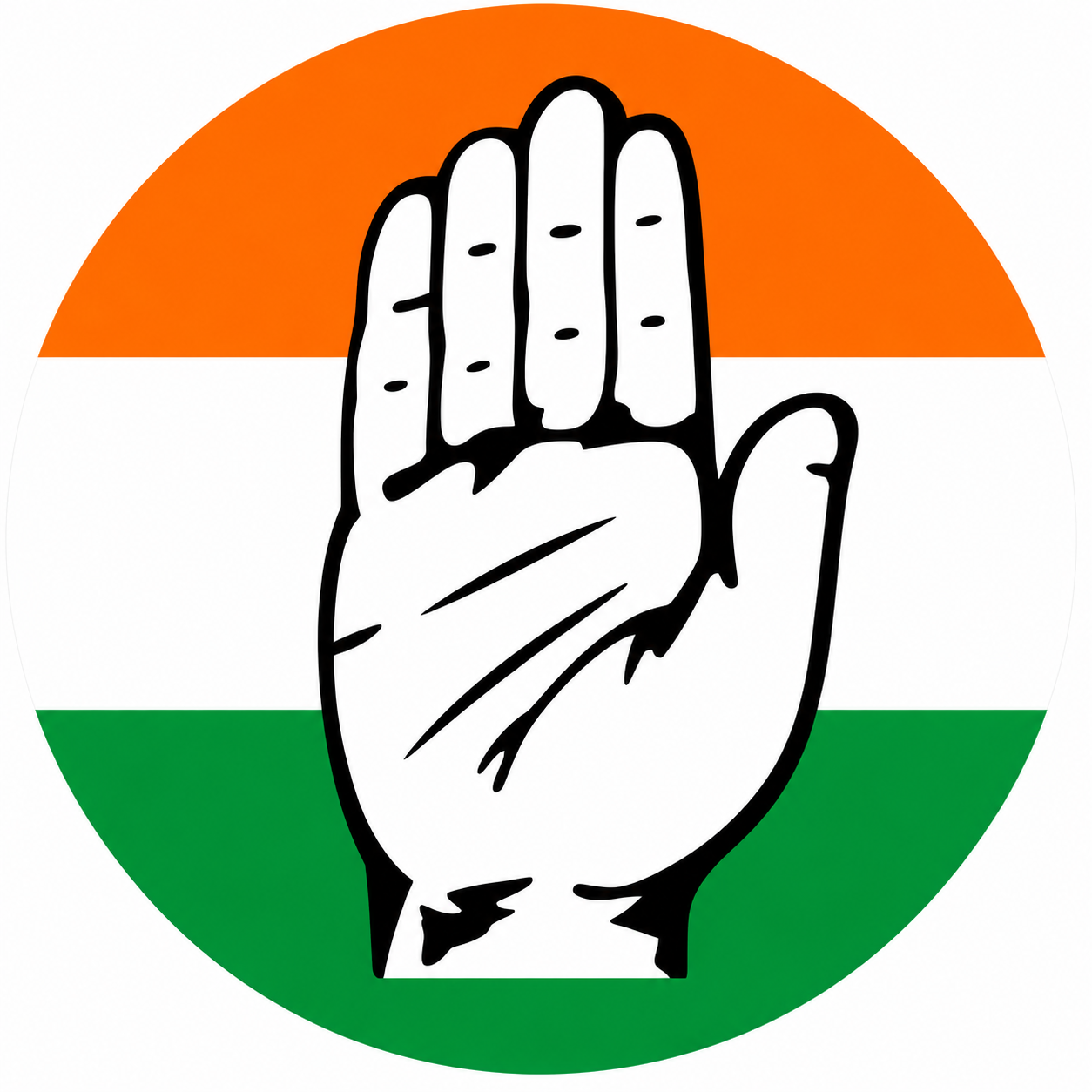 బత్తుల లక్ష్మి బాల  కోటేశ్వరి