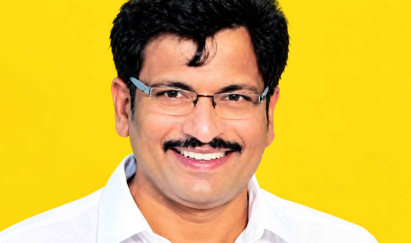 తంగెళ్ల శ్రీనివాసరావు