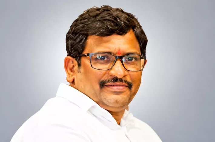 నెలవల్లి బొల్లయ్య