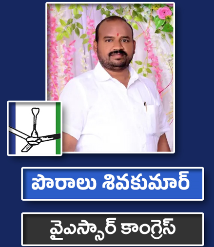 పి. శివకుమార్