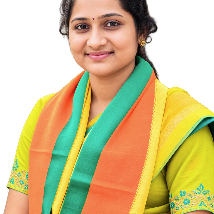 గొర్ల మధులత