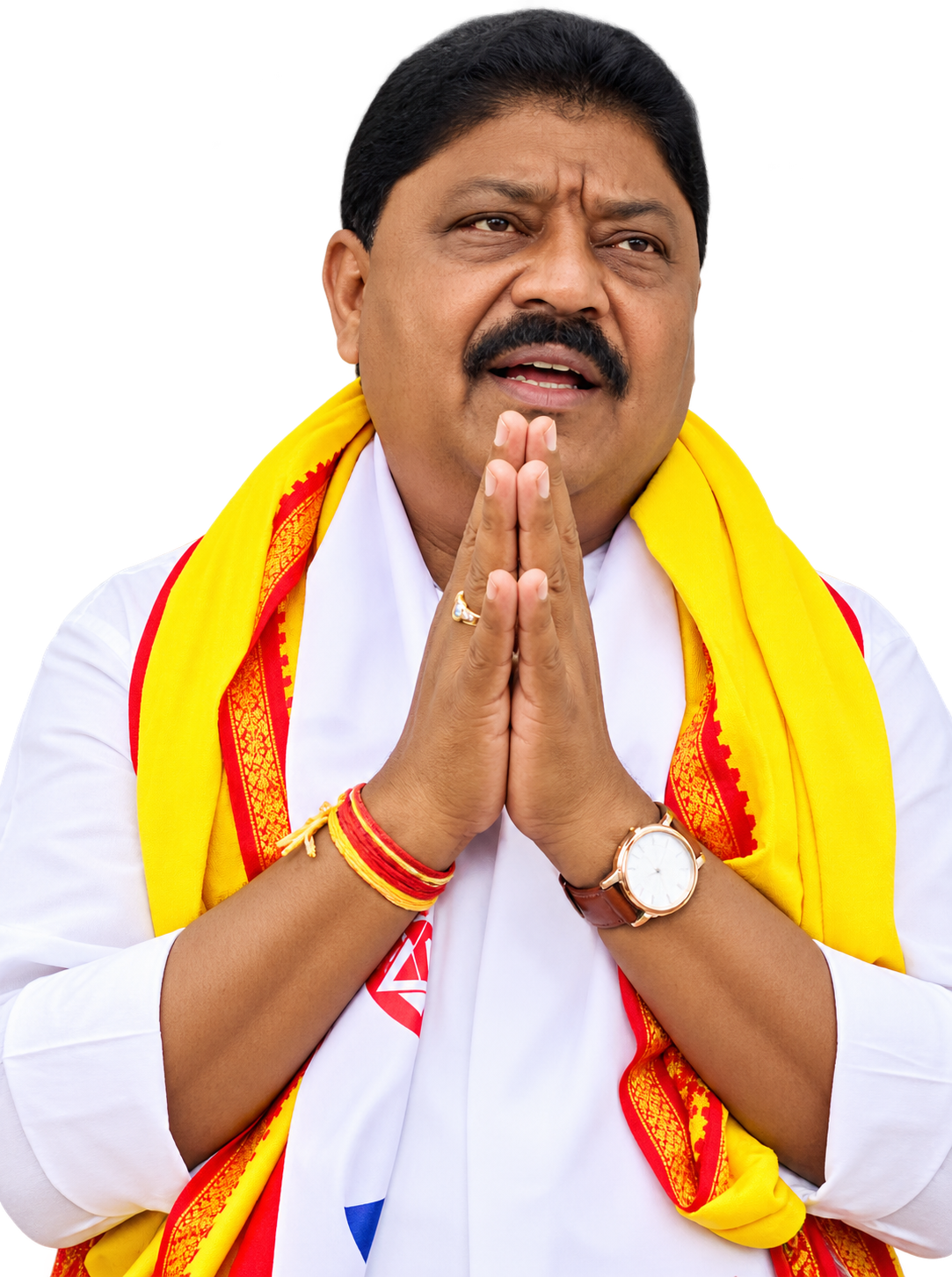 ధనపాల జగన్‌మోహన్‌రావు