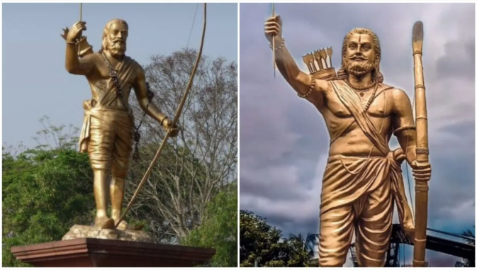 అల్లూరి సీతారామరాజు జిల్లాలో ఓటర్లకు గమనిక: 10 మండలాల్లో పోలింగ్ సమయం మార్పు!