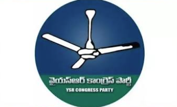 ఏపీలో స్థానిక ఎన్నికల వేళ ఉద్రిక్తతలు.. వైసీపీ నేతలను అడ్డుకుంటున్నారంటూ ఆరోపణలు