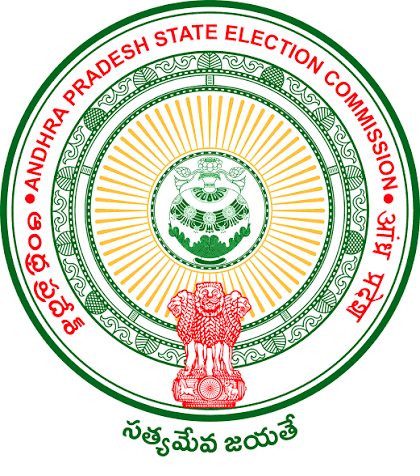 ఏపీలో 4 నగరపాలక సంస్థల ఎన్నికలకు పోలింగ్ కేంద్రాల మార్గదర్శకాలు.. అక్టోబర్ 26న ముసాయిదా జాబితా