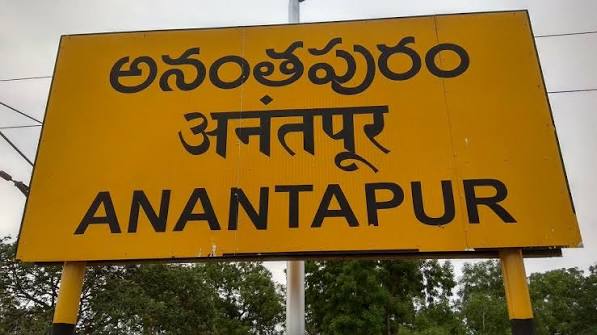 ఎన్నికల ఖర్చులపై నిఘా.. పరిమితి దాటితే ఆరేళ్లపాటు పోటీకి అనర్హత!