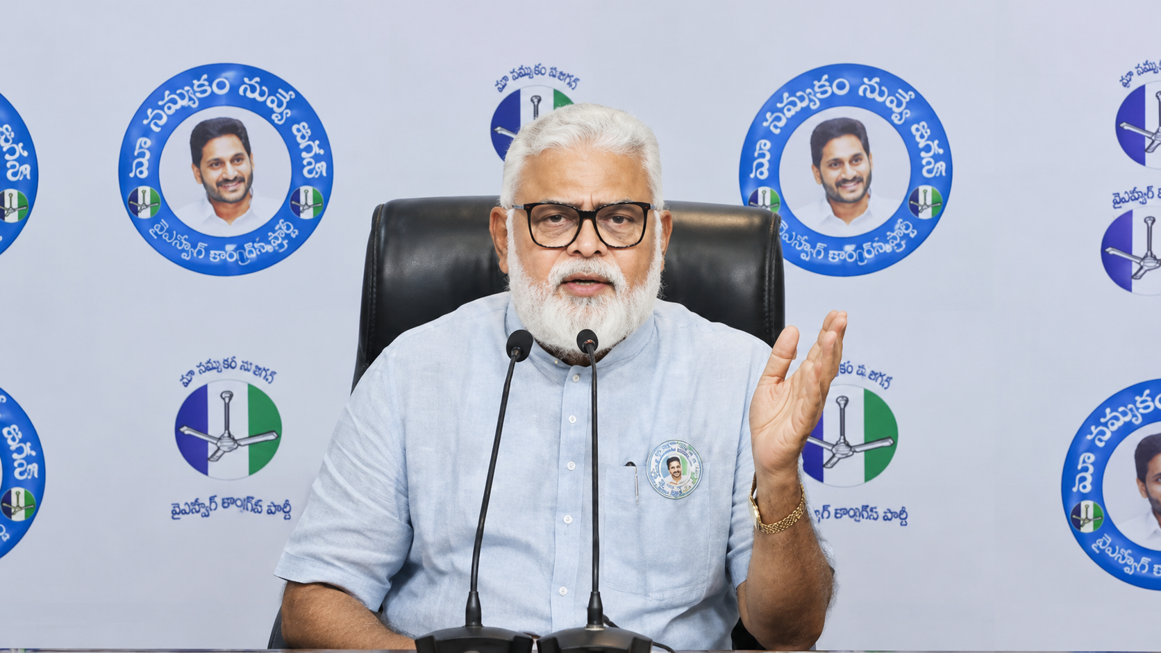 ‘కూటమి ఏది.. జనసైనికులను చితక్కొట్టారు’.. అంబటి రాంబాబు తీవ్ర విమర్శలు