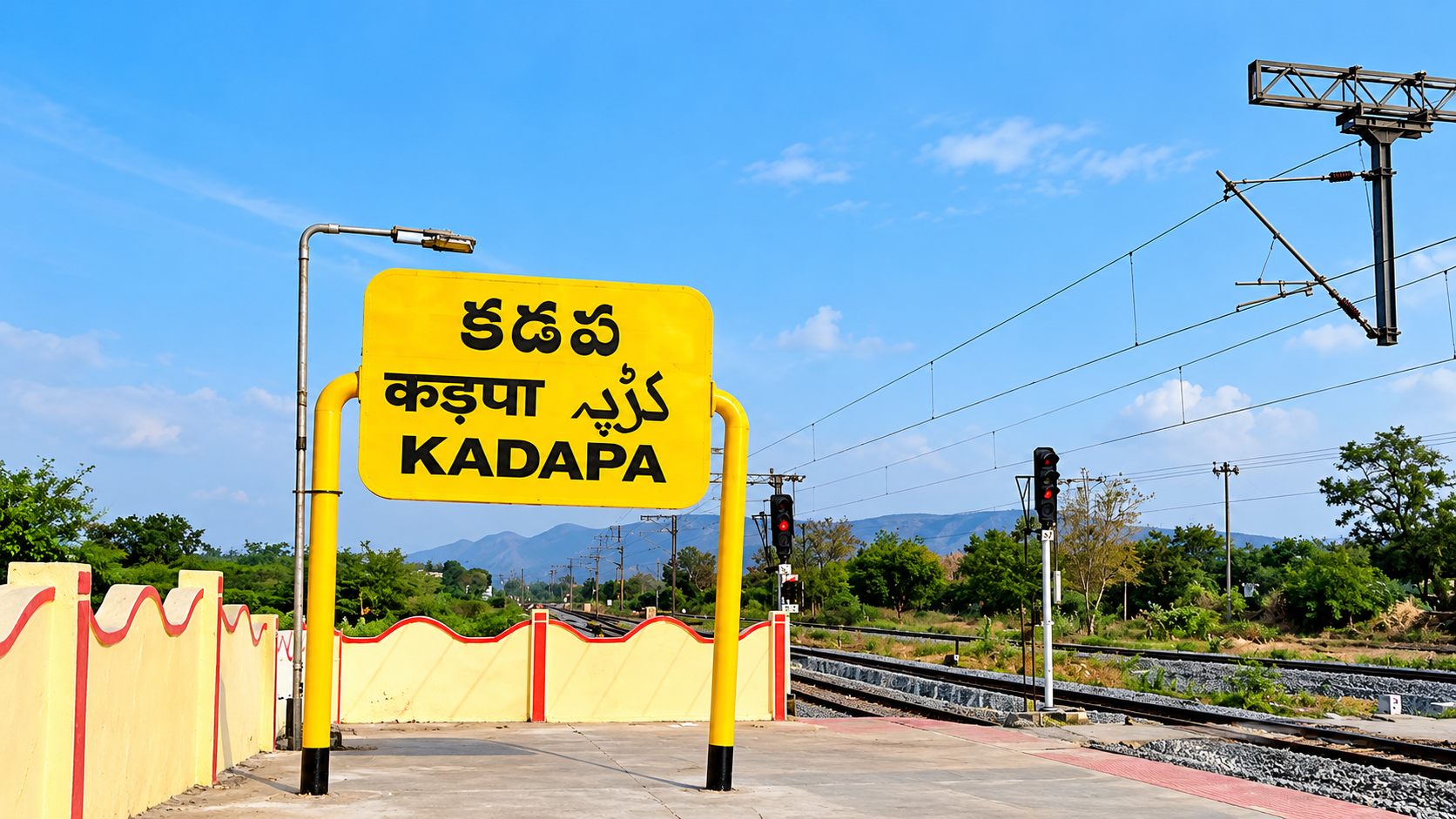 కడప స్థానిక పోరులో కొత్త మలుపులు.. టికెట్ల నుంచి ఏకగ్రీవాల దాకా ఉత్కంఠ!