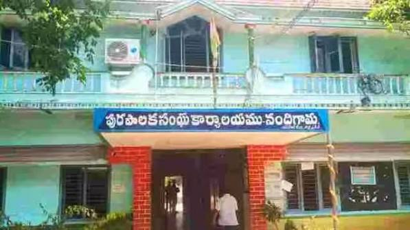 నందిగామ మున్సిపల్‌ రేసులో టీడీపీకి అనుకూలతలెన్నో.. వైసీపీ వ్యూహాలు ఫలిస్తాయా?