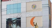 రామచంద్రాపురం మున్సిపల్ సమరం:  మేడిశెట్టి శేషారావు వర్సెస్ చింతపల్లి నాగేశ్వరరావు