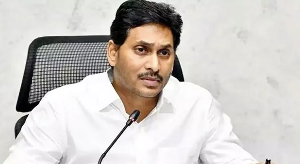 జగన్‌ సొంతూరులోనే వైకాపాకు ఎదురుదెబ్బ.. పులివెందుల నియోజకవర్గంలో కూటమి ప్రభంజనం!