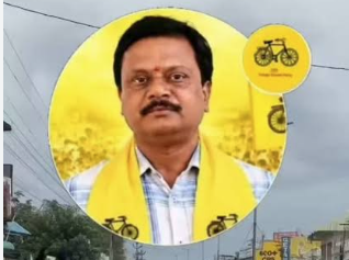 ఆత్మకూరు మున్సిపల్ పోరు: చైర్మన్ పీఠం సహా 27 వార్డులు ఏకగ్రీవం