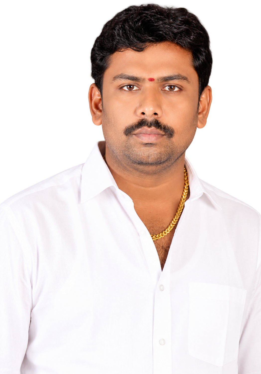 దర్శి మున్సిపాలిటీ 28 వార్డులు ఏకగ్రీవం,జనసేన దారం సుబ్బారావు చైర్మన్