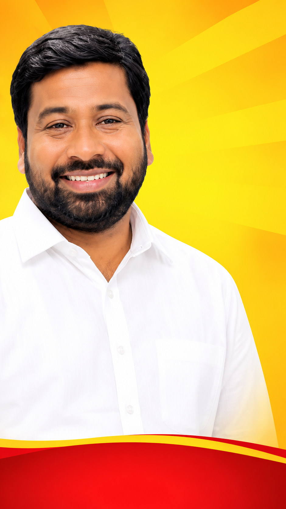 రాయచోటి మున్సిపల్ పోరులో టీడీపీ చరిత్ర; ఖాదర్‌వలీ చైర్మన్, 44 వార్డులూ ఏకగ్రీవం