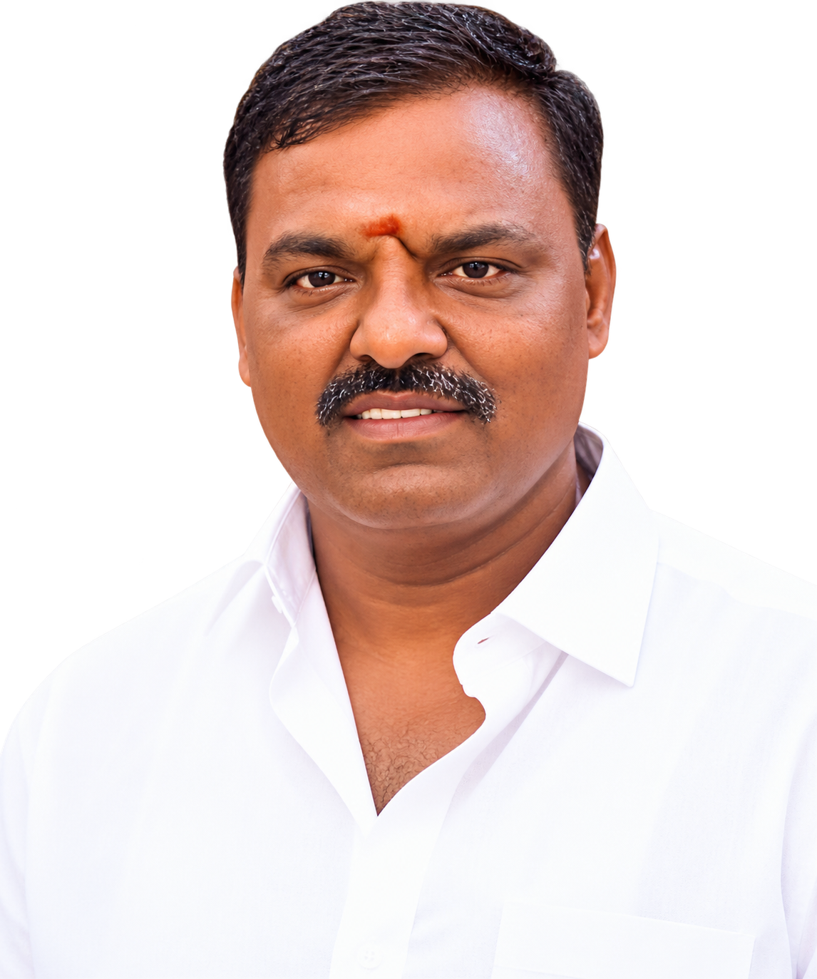 నగరి మున్సిపల్ పోరు: చైర్మన్ పీఠం టీడీపీకి ఏకగ్రీవం, వైసీపీ అభ్యంతరం