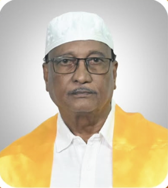 పిడుగురాళ్ల మున్సిపాలిటీ కూటమి ఖాతాలో.. షేక్ బాబావలి చైర్మన్, 40 వార్డులు ఏకగ్రీవం