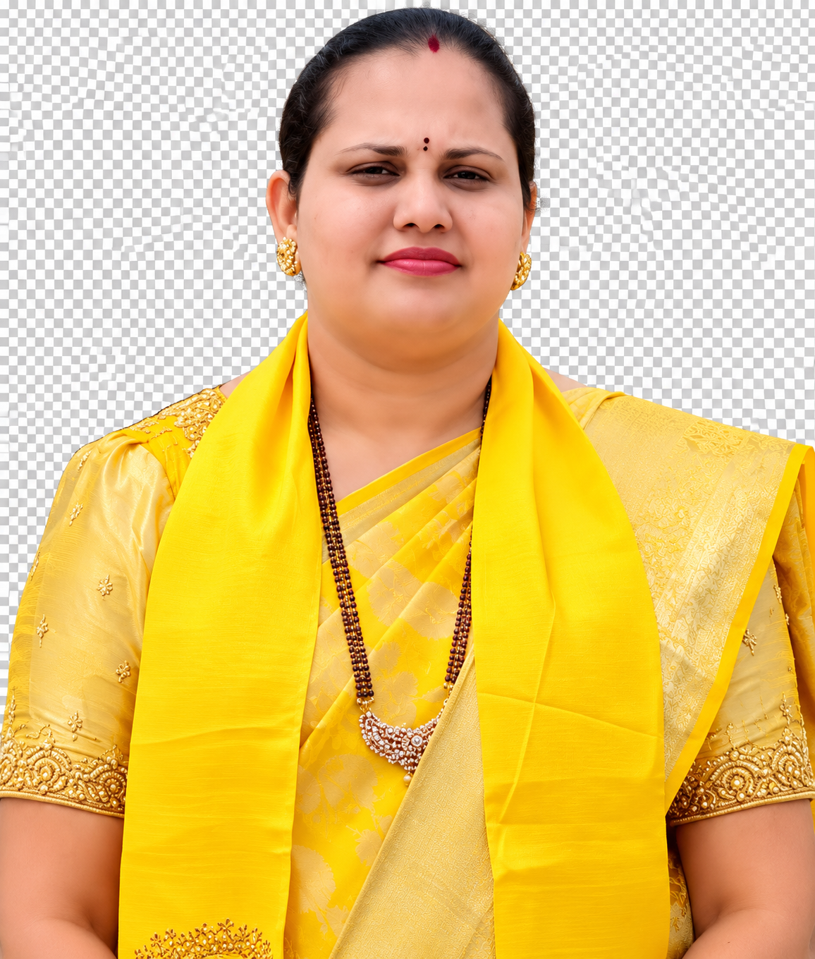 బద్వేలు మున్సిపల్ పోరులో కూటమి క్లీన్ స్వీప్, చైర్‌పర్సన్‌గా దివ్య తేజ ఏకగ్రీవం