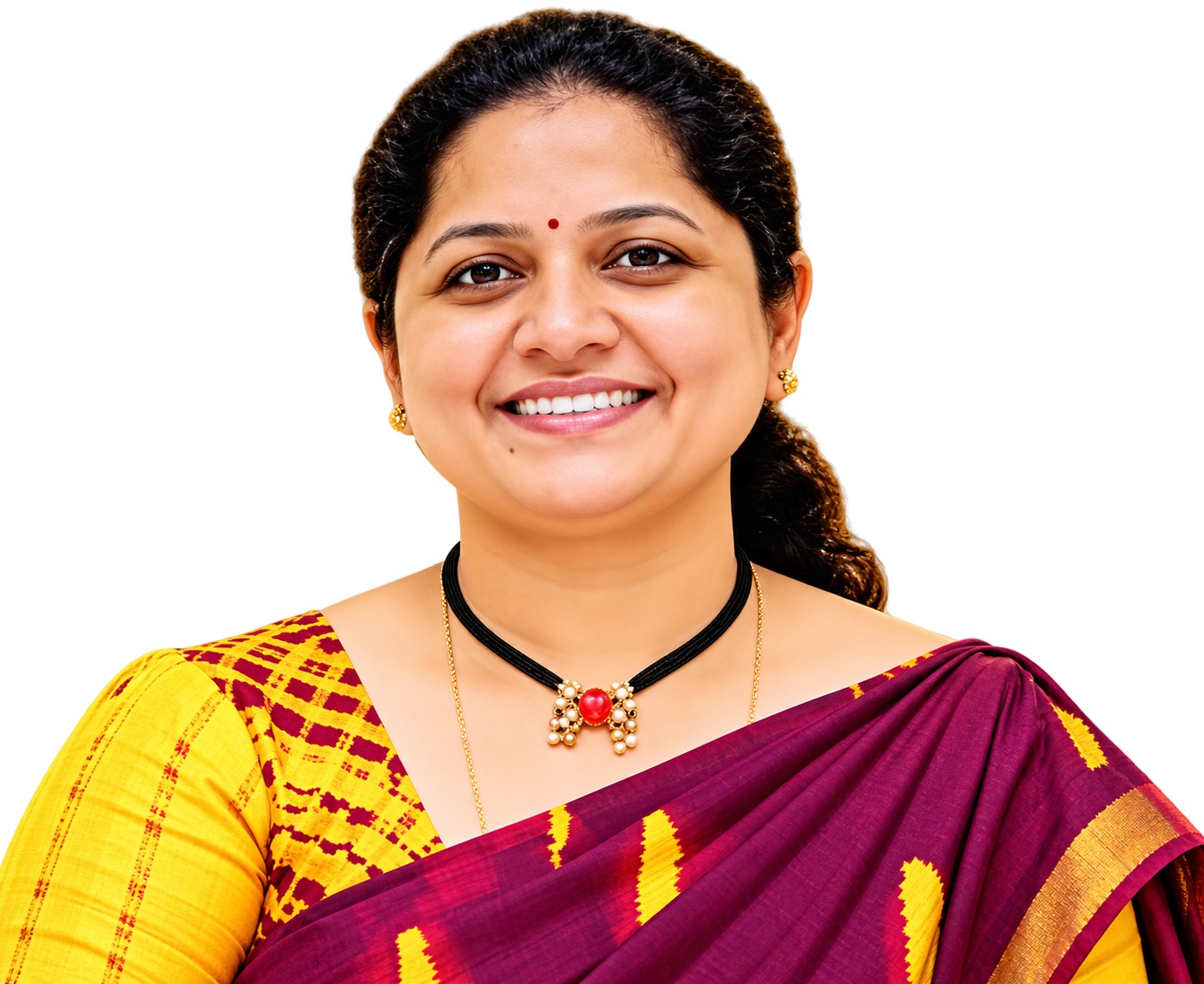 కమలాపురం నగర పంచాయతీ ఎన్నికల్లో కూటమి క్లీన్ స్వీప్, 23 వార్డులూ ఏకగ్రీవం